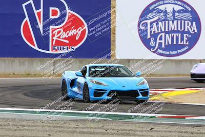 media/May-17-2025-Speed Ventures (Sat) [[f9f9f70676]]/Yellow/Session 2 (Turn 11)/